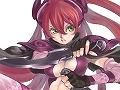 「ドデカオンライン」，5月22日に第2次オープンβテストがスタート