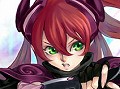 いよいよ本日正式サービス開始！　「ドデカオンライン」で記念キャンペーン