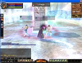 画像ギャラリー No.004のサムネイル画像 / 「ドデカオンライン」,装備系/精錬系アイテムをがっぽり手に入れよう
