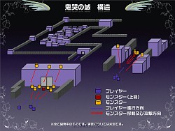 画像ギャラリー No.032のサムネイル画像 / 直近の予定から将来の日本独自要素まで一気に発表！　「テイルズウィーバー」オフライン感謝祭レポート