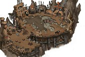 画像ギャラリー No.042のサムネイル画像 / 直近の予定から将来の日本独自要素まで一気に発表！　「テイルズウィーバー」オフライン感謝祭レポート