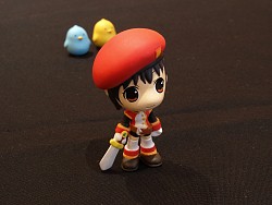 画像ギャラリー No.063のサムネイル画像 / 直近の予定から将来の日本独自要素まで一気に発表！　「テイルズウィーバー」オフライン感謝祭レポート