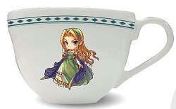 画像ギャラリー No.064のサムネイル画像 / 直近の予定から将来の日本独自要素まで一気に発表！　「テイルズウィーバー」オフライン感謝祭レポート