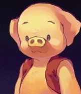 画像ギャラリー No.005のサムネイル画像 / 「テイルズウィーバー」はどうやって作られる？　開発者に聞く最新アップデート情報と気になるところ