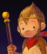 画像ギャラリー No.006のサムネイル画像 / 「テイルズウィーバー」はどうやって作られる？　開発者に聞く最新アップデート情報と気になるところ