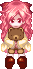 画像ギャラリー No.023のサムネイル画像 / 「テイルズウィーバー」はどうやって作られる？　開発者に聞く最新アップデート情報と気になるところ
