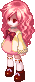 画像ギャラリー No.027のサムネイル画像 / 「テイルズウィーバー」はどうやって作られる？　開発者に聞く最新アップデート情報と気になるところ