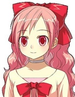 画像ギャラリー No.029のサムネイル画像 / 「テイルズウィーバー」はどうやって作られる？　開発者に聞く最新アップデート情報と気になるところ