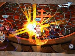 画像ギャラリー No.033のサムネイル画像 / 「テイルズウィーバー」はどうやって作られる？　開発者に聞く最新アップデート情報と気になるところ