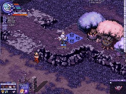画像ギャラリー No.006のサムネイル画像 / 「テイルズウィーバー」の上級者に朗報! 新コンテンツ「ネオテシス」が7月29日に実装。髪型変更システムも秋頃に予定