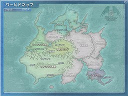 画像ギャラリー No.004のサムネイル画像 / 「テイルズウィーバー」に新たなプレイアブルキャラクター“イサック”が登場。最新アップデートについて韓国の開発者に直接話を聞いてきた