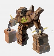 画像ギャラリー No.006のサムネイル画像 / 「テイルズウィーバー」に新たなプレイアブルキャラクター“イサック”が登場。最新アップデートについて韓国の開発者に直接話を聞いてきた