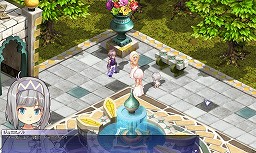 画像ギャラリー No.015のサムネイル画像 / 「テイルズウィーバー」に新たなプレイアブルキャラクター“イサック”が登場。最新アップデートについて韓国の開発者に直接話を聞いてきた