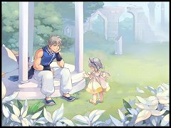 画像ギャラリー No.001のサムネイル画像 / 「テイルズウィーバー」過去最大級のアップデートが7月に実施。開発スタッフにその見どころを聞いた