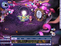 画像ギャラリー No.010のサムネイル画像 / 「テイルズウィーバー」，13人目のキャラ「アナイス」がついに実装。先行プレイレポート＆運営チームへのショートインタビューを掲載