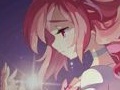 「テイルズウィーバー」，13人目のキャラ「アナイス」がついに実装。先行プレイレポート＆運営チームへのショートインタビューを掲載