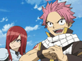 ネクソンが運営するオンラインゲーム4作品が,「劇場版 FAIRY TAIL -鳳凰の巫女-」とコラボ。ゲーム内アイテムが付属するチケットの販売などを実施