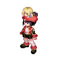 画像ギャラリー No.005のサムネイル画像 / ネクソンが運営するオンラインゲーム4作品が，「劇場版 FAIRY TAIL -鳳凰の巫女-」とコラボ。ゲーム内アイテムが付属するチケットの販売などを実施