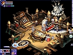 画像ギャラリー No.004のサムネイル画像 / 「テイルズウィーバー」255から265へのレベルキャップ引き上げや，3次スキル，属性システムの実装などを行う大型アップデートが明日実施