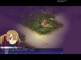 画像ギャラリー No.007のサムネイル画像 / 「テイルズウィーバー」，アニメ「ソードアート・オンライン」とのタイアップが明日スタート