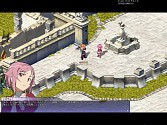 画像ギャラリー No.008のサムネイル画像 / 「テイルズウィーバー」，アニメ「ソードアート・オンライン」とのタイアップが明日スタート