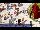 画像ギャラリー No.011のサムネイル画像 / 「テイルズウィーバー」，アニメ「ソードアート・オンライン」とのタイアップが明日スタート