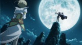 画像ギャラリー No.004のサムネイル画像 / 「テイルズウィーバー」，GONZO制作の新生エピソード用OPアニメーションと特設サイトが公開。7月31日からWebラジオの配信もスタート