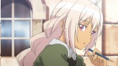 画像ギャラリー No.005のサムネイル画像 / 「テイルズウィーバー」，GONZO制作の新生エピソード用OPアニメーションと特設サイトが公開。7月31日からWebラジオの配信もスタート