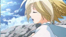 画像ギャラリー No.008のサムネイル画像 / 「テイルズウィーバー」，GONZO制作の新生エピソード用OPアニメーションと特設サイトが公開。7月31日からWebラジオの配信もスタート