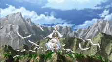 画像ギャラリー No.010のサムネイル画像 / 「テイルズウィーバー」，GONZO制作の新生エピソード用OPアニメーションと特設サイトが公開。7月31日からWebラジオの配信もスタート