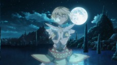 画像ギャラリー No.011のサムネイル画像 / 「テイルズウィーバー」，GONZO制作の新生エピソード用OPアニメーションと特設サイトが公開。7月31日からWebラジオの配信もスタート