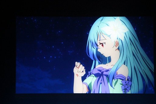 画像ギャラリー No.013のサムネイル画像 / 「テイルズウィーバー」開発チームインタビュー。新キャラクター「ベンヤ」をはじめ「ファン感謝祭2014」で発表された新要素について聞いてみた