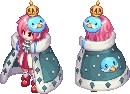 画像ギャラリー No.012のサムネイル画像 / 「テイルズウィーバー」キャラクターバランシング第3弾を実施。イベントも開催