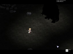 画像ギャラリー No.006のサムネイル画像 / 【PR】「テイルズウィーバー」,2015年夏の大型アップデートは「必滅の地」。オンラインゲーム本来の楽しさを目指した数々の新コンテンツをまとめて紹介