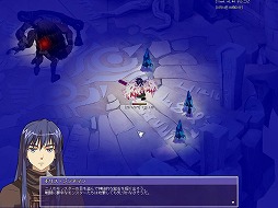 画像ギャラリー No.016のサムネイル画像 / 【PR】「テイルズウィーバー」,2015年夏の大型アップデートは「必滅の地」。オンラインゲーム本来の楽しさを目指した数々の新コンテンツをまとめて紹介