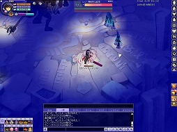 画像ギャラリー No.017のサムネイル画像 / 【PR】「テイルズウィーバー」,2015年夏の大型アップデートは「必滅の地」。オンラインゲーム本来の楽しさを目指した数々の新コンテンツをまとめて紹介