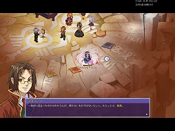 画像ギャラリー No.019のサムネイル画像 / 【PR】「テイルズウィーバー」,2015年夏の大型アップデートは「必滅の地」。オンラインゲーム本来の楽しさを目指した数々の新コンテンツをまとめて紹介
