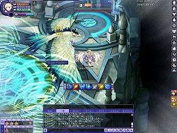 画像ギャラリー No.021のサムネイル画像 / 【PR】「テイルズウィーバー」,2015年夏の大型アップデートは「必滅の地」。オンラインゲーム本来の楽しさを目指した数々の新コンテンツをまとめて紹介