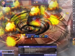 画像ギャラリー No.023のサムネイル画像 / 【PR】「テイルズウィーバー」,2015年夏の大型アップデートは「必滅の地」。オンラインゲーム本来の楽しさを目指した数々の新コンテンツをまとめて紹介