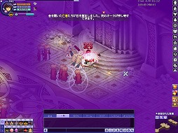 画像ギャラリー No.024のサムネイル画像 / 【PR】「テイルズウィーバー」,2015年夏の大型アップデートは「必滅の地」。オンラインゲーム本来の楽しさを目指した数々の新コンテンツをまとめて紹介