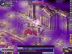 画像ギャラリー No.025のサムネイル画像 / 【PR】「テイルズウィーバー」,2015年夏の大型アップデートは「必滅の地」。オンラインゲーム本来の楽しさを目指した数々の新コンテンツをまとめて紹介