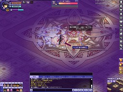 画像ギャラリー No.028のサムネイル画像 / 【PR】「テイルズウィーバー」,2015年夏の大型アップデートは「必滅の地」。オンラインゲーム本来の楽しさを目指した数々の新コンテンツをまとめて紹介