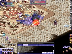 画像ギャラリー No.033のサムネイル画像 / 【PR】「テイルズウィーバー」,2015年夏の大型アップデートは「必滅の地」。オンラインゲーム本来の楽しさを目指した数々の新コンテンツをまとめて紹介