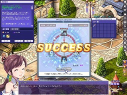 画像ギャラリー No.040のサムネイル画像 / 【PR】「テイルズウィーバー」,2015年夏の大型アップデートは「必滅の地」。オンラインゲーム本来の楽しさを目指した数々の新コンテンツをまとめて紹介