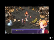 画像ギャラリー No.002のサムネイル画像 / 「テイルズウィーバー」新エリア「必滅の地（アルカディア）」を本日実装。調査隊キャンペーンなど各種記念イベントを実施