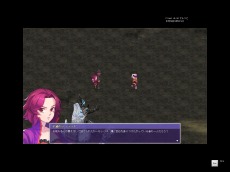 画像ギャラリー No.003のサムネイル画像 / 「テイルズウィーバー」新エリア「必滅の地（アルカディア）」を本日実装。調査隊キャンペーンなど各種記念イベントを実施