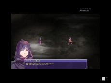 画像ギャラリー No.004のサムネイル画像 / 「テイルズウィーバー」新エリア「必滅の地（アルカディア）」を本日実装。調査隊キャンペーンなど各種記念イベントを実施