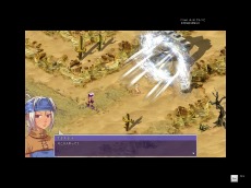 画像ギャラリー No.015のサムネイル画像 / 「テイルズウィーバー」新エリア「必滅の地（アルカディア）」を本日実装。調査隊キャンペーンなど各種記念イベントを実施