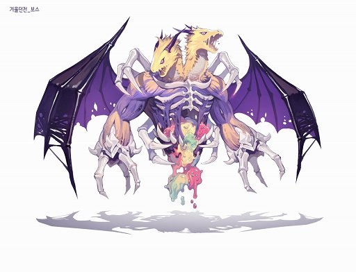 画像ギャラリー No.005のサムネイル画像 / 「テイルズウィーバー」の土台を整える大改修が12月21日からスタート。第1弾は，金策向けの新ダンジョン実装と装備強化のリニューアル