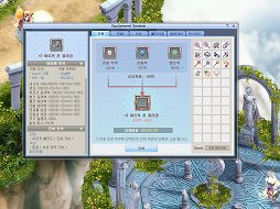 画像ギャラリー No.006のサムネイル画像 / 「テイルズウィーバー」の土台を整える大改修が12月21日からスタート。第1弾は，金策向けの新ダンジョン実装と装備強化のリニューアル